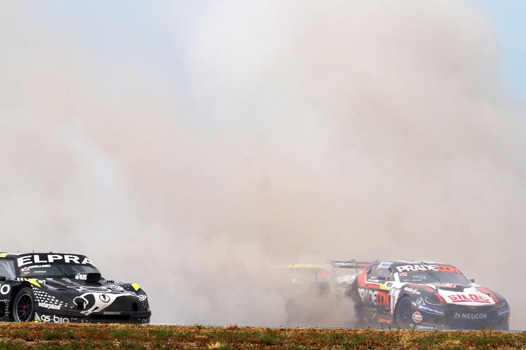 El accidente de Ledesma: WhatsApp Image 2024-03-17 at 15.36.42 (1).jpeg